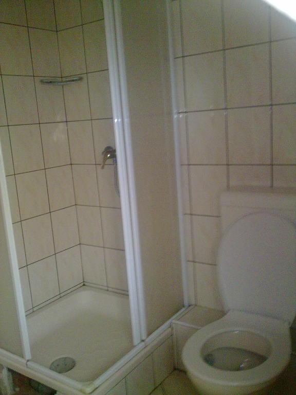 Ovar Apartman Mosonmagyaróvár Rom bilde